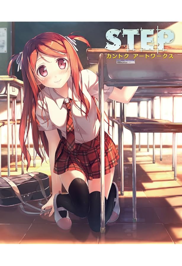 Amazon.co.jp: Re;collections KANTOKU 15th Anniversary Rough&Line